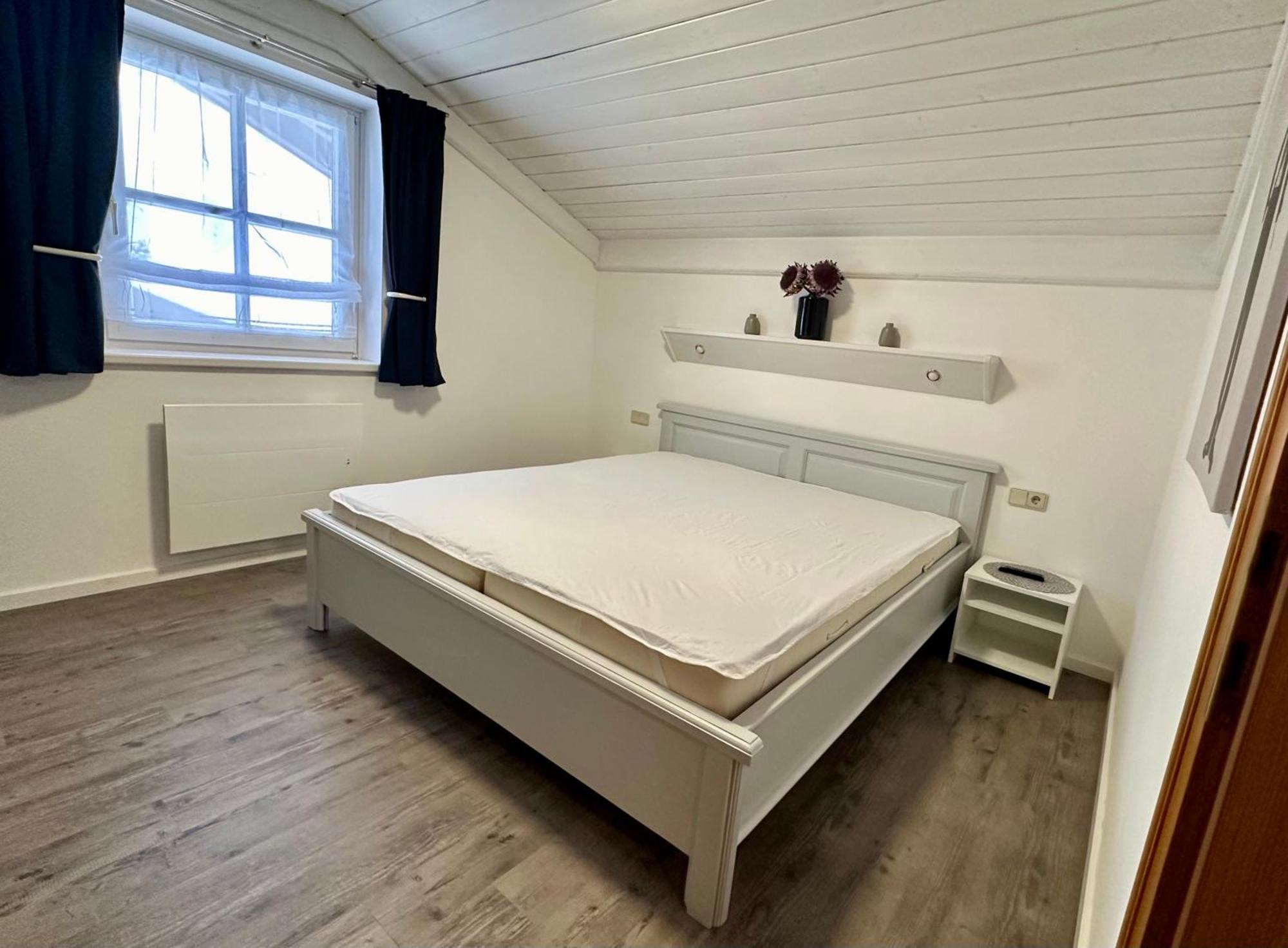 Appartements Living Saalbach Eksteriør billede